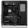 x-kom PRO GeForce RTX Studio i7-12700F/64GB/2TB+4TB/3060/W11Px - 1059260 - zdjęcie 4